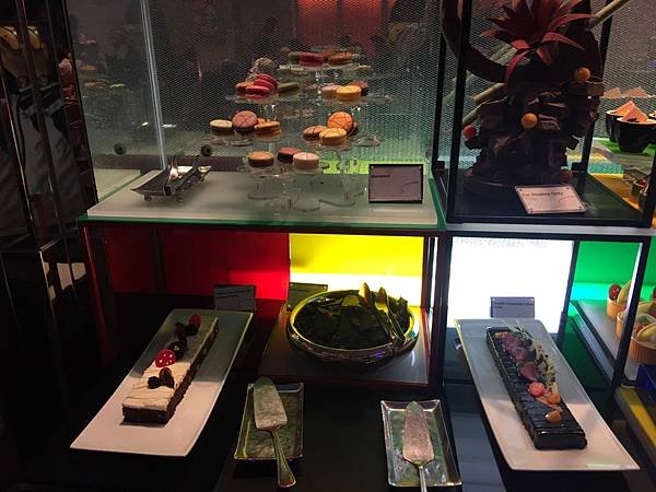 106.9.3新加坡buffet_170929_0045.jpg