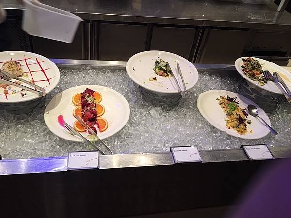106.9.3新加坡buffet_170929_0049.jpg