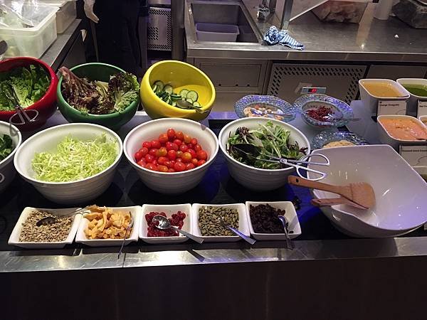 106.9.3新加坡buffet_170929_0050.jpg