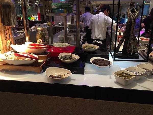 106.9.3新加坡buffet_170929_0051.jpg