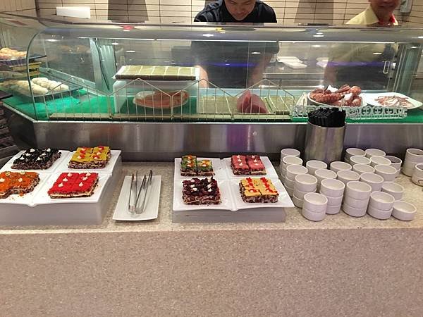 106.9.3新加坡buffet_170929_0053.jpg