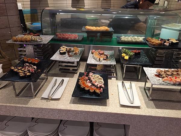 106.9.3新加坡buffet_170929_0052.jpg