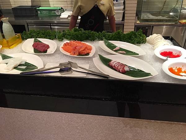 106.9.3新加坡buffet_170929_0054.jpg