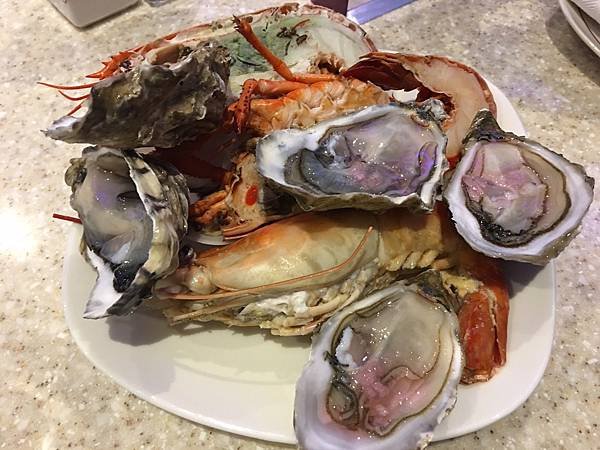 106.9.3新加坡buffet_170929_0059.jpg