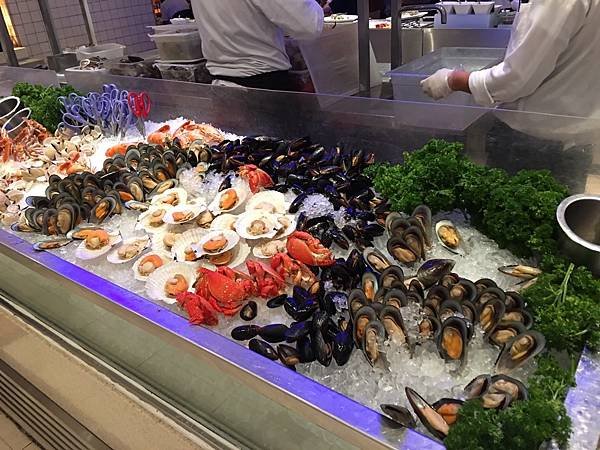 106.9.3新加坡buffet_170929_0058.jpg
