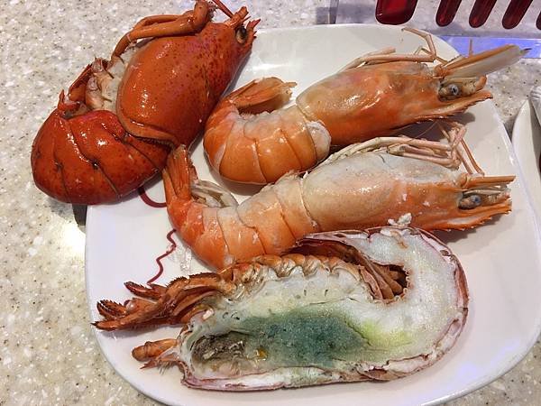 106.9.3新加坡buffet_170929_0060.jpg
