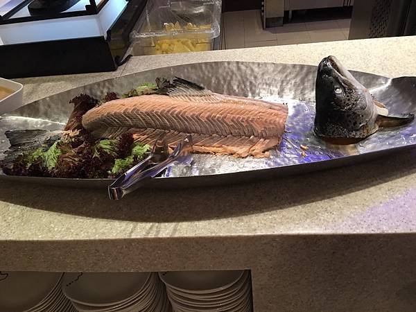 106.9.3新加坡buffet_170929_0062.jpg
