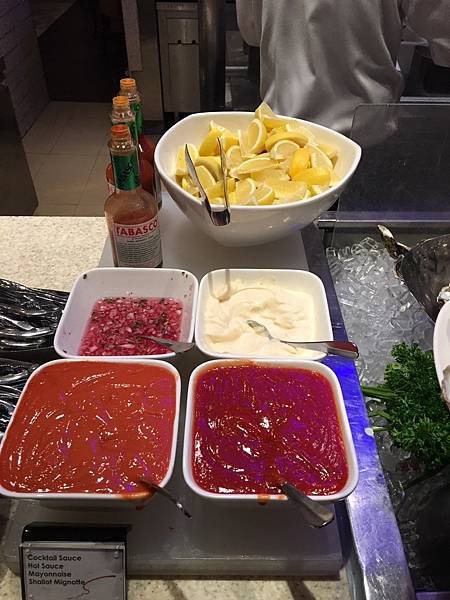 106.9.3新加坡buffet_170929_0063.jpg
