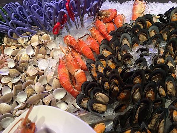 106.9.3新加坡buffet_170929_0064.jpg