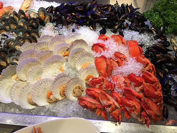 106.9.3新加坡buffet_170929_0065.jpg