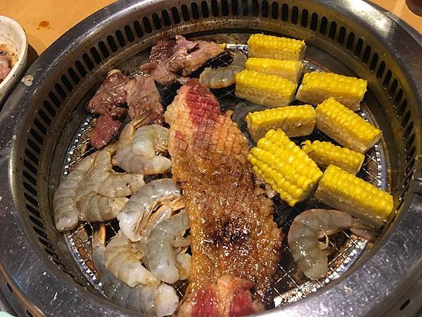 燒肉王 (9).jpg