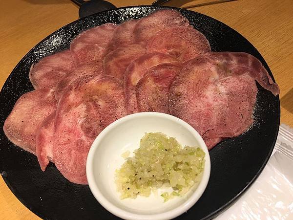 燒肉王 (6).jpg