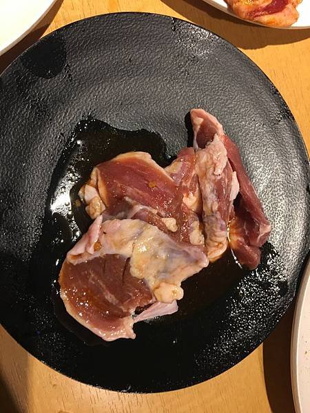 燒肉王 (8).jpg