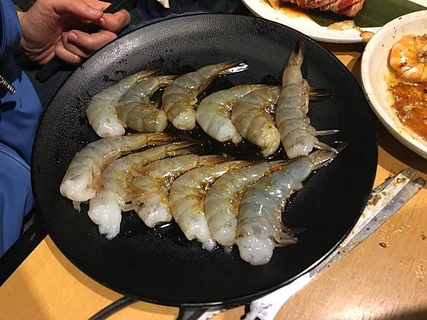 燒肉王 (14).jpg