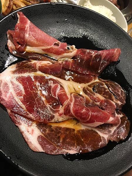 燒肉王 (22).jpg