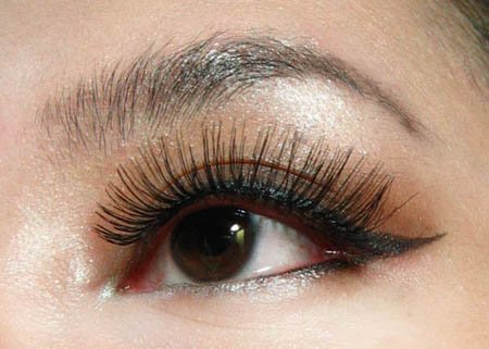 ARTDECO vs Stila