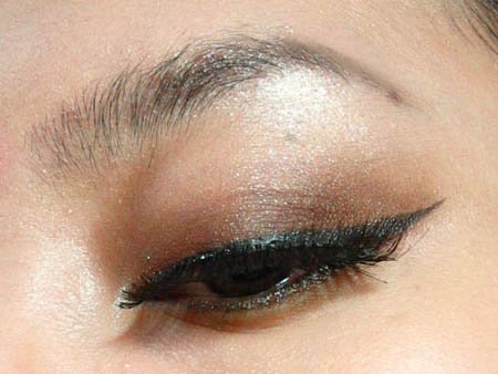 ARTDECO vs Stila