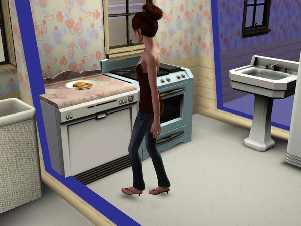 Screenshot-4.jpg