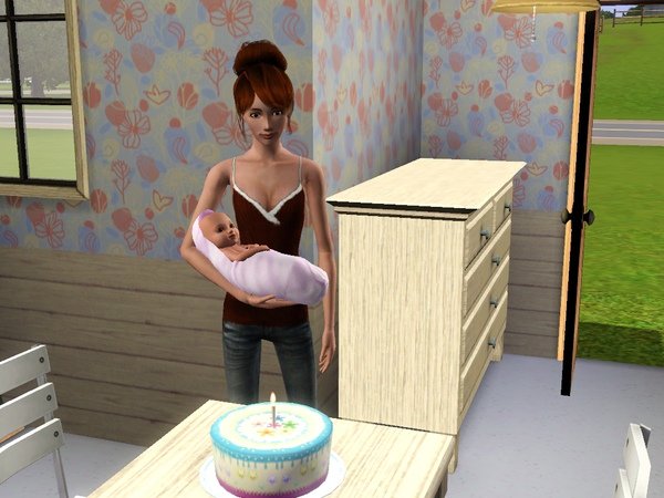 Screenshot-9.jpg