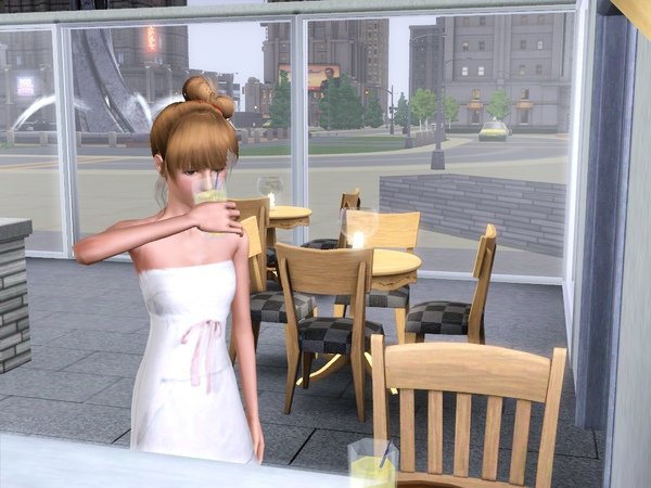 Screenshot-20.jpg