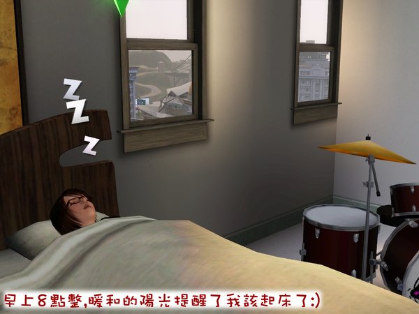 Screenshot-17.jpg