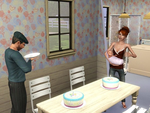 Screenshot-12.jpg
