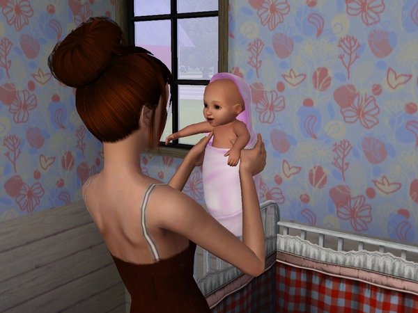 Screenshot-2.jpg