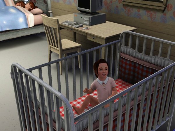 Screenshot-26.jpg