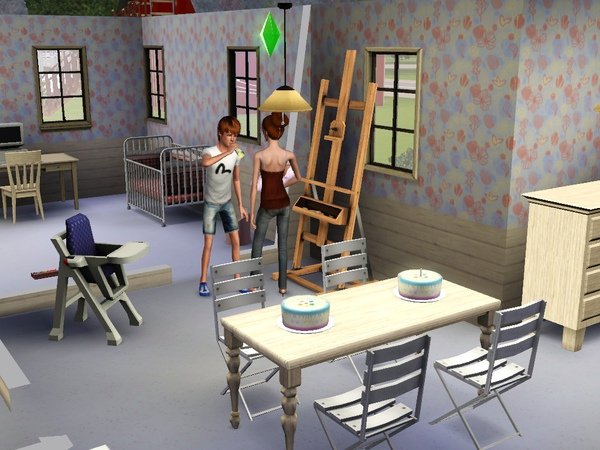Screenshot-10.jpg