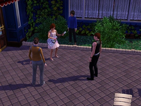 Screenshot-21.jpg