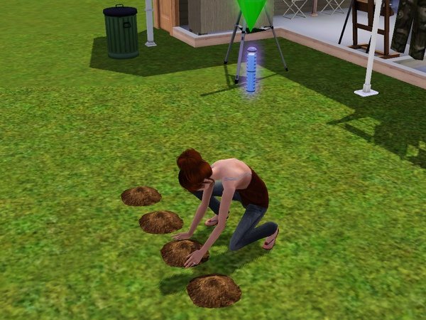 Screenshot-20.jpg