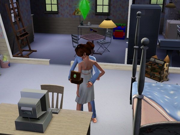 Screenshot-6.jpg