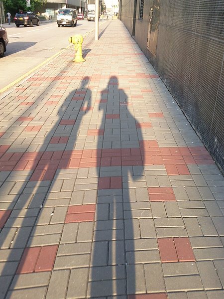 相片0901.jpg