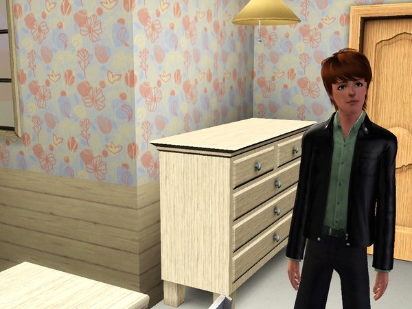Screenshot-23.jpg