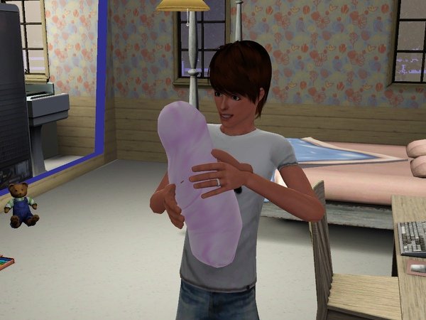 Screenshot-5.jpg