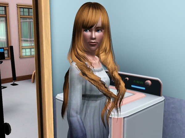 Screenshot-8.jpg