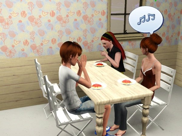 Screenshot-17.jpg