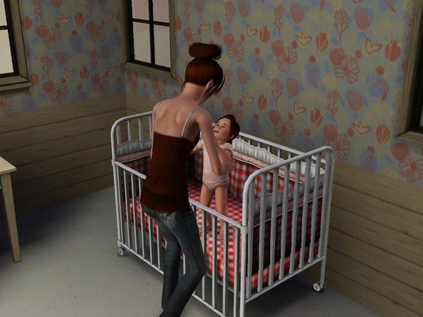 Screenshot-19.jpg
