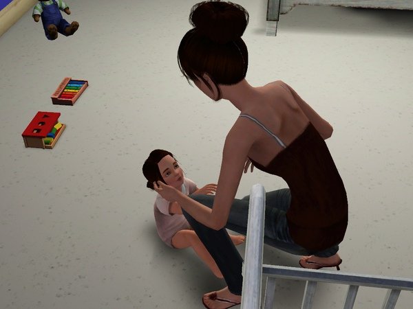 Screenshot-22.jpg