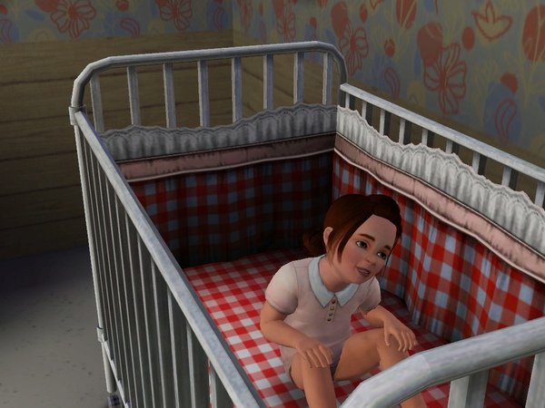 Screenshot.jpg