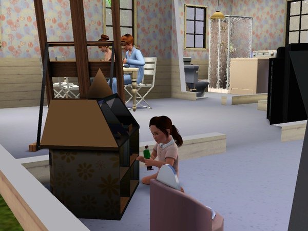 Screenshot-24.jpg
