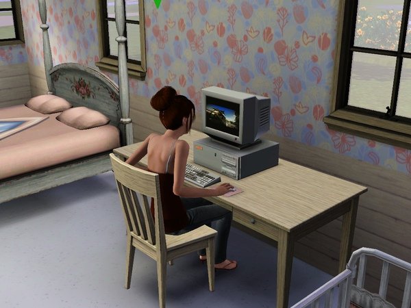 Screenshot-3.jpg