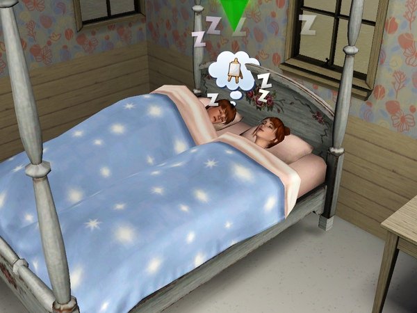 Screenshot-25.jpg