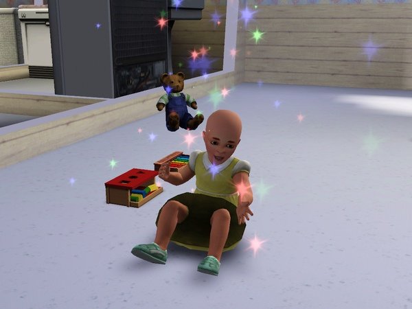 Screenshot-14.jpg