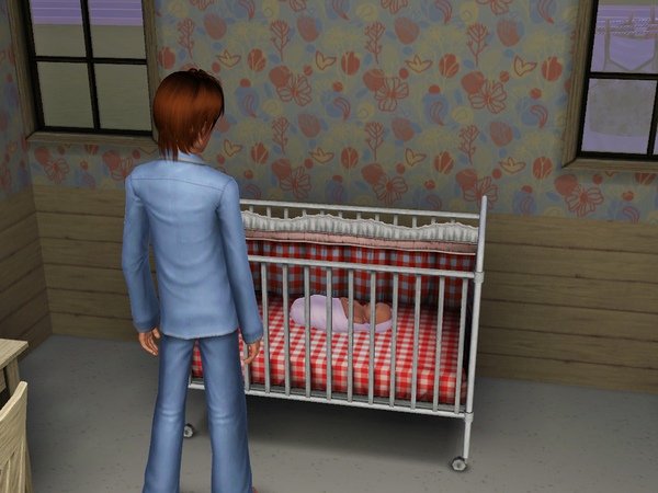 Screenshot-6.jpg