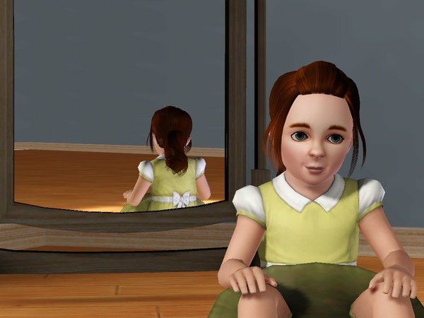 Screenshot-15.jpg