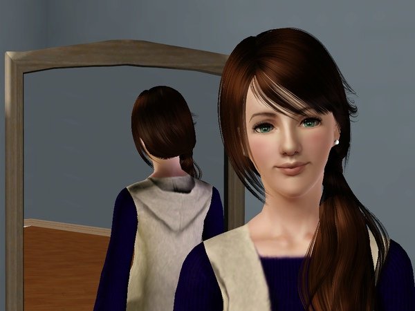 Screenshot.jpg