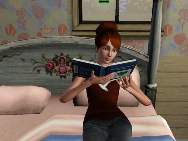 Screenshot-7.jpg