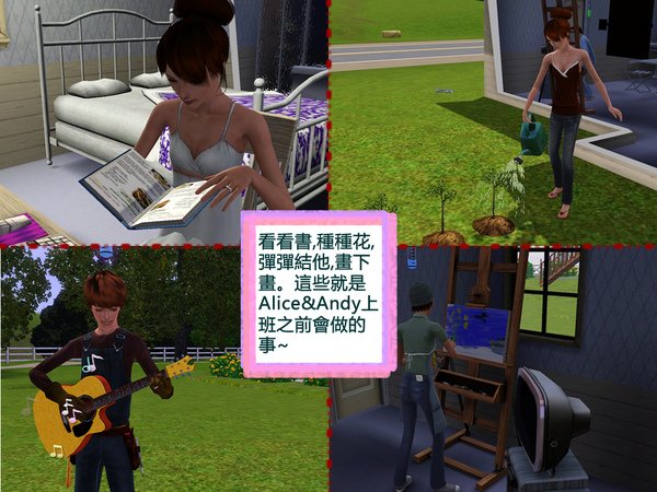 Screenshot-4.jpg
