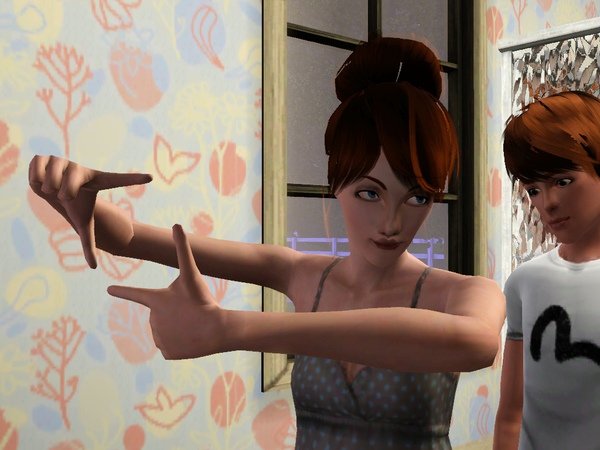 Screenshot-6.jpg